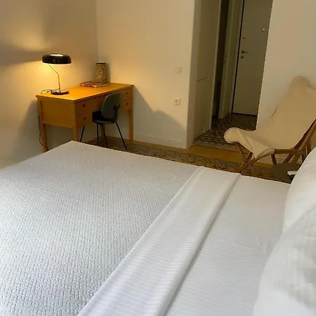 Kleomenous Suites