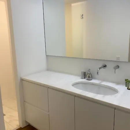 Kleomenous Suites * Athens