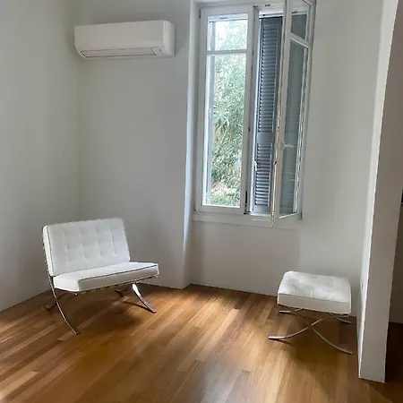 Kleomenous Suites Athens